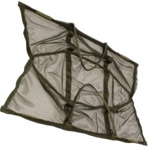 Sac De Cantarire Ngt Sling System&case 120x50cm