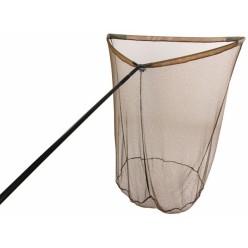 Minciog Fox Horizon XT Landing Net