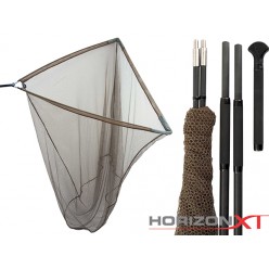 Minciog Fox Horizon XT Landing Net 2