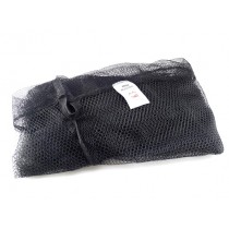 Plasa Matrix Bulldog Net Mesh 42"
