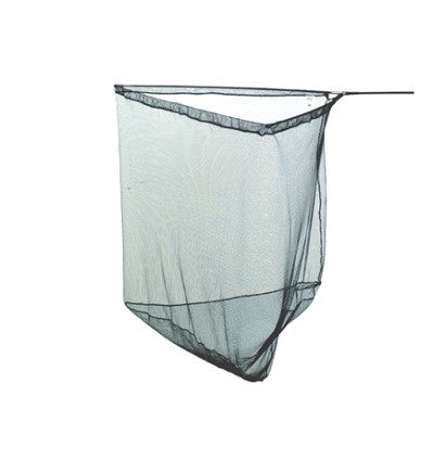 Plasa Matrix Bulldog Net Mesh 42"