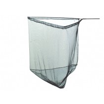 Plasa Matrix Bulldog Net Mesh 42"