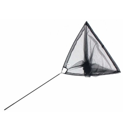 Minciog Matrix Bulldog 2 Landing Net 42"