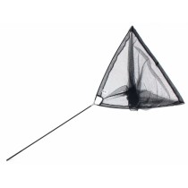 Minciog Matrix Bulldog 2 Landing Net 42" Minciog Matrix Bulldog 2 Landing Net 42"