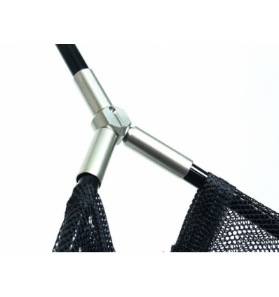Minciog Matrix Bulldog 2 Landing Net 42"