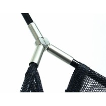 Minciog Matrix Bulldog 2 Landing Net 42" Minciog Matrix Bulldog 2 Landing Net 42"