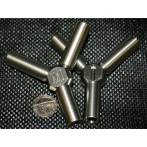 Minciog Matrix Bulldog 2 Landing Net 42" Minciog Matrix Bulldog 2 Landing Net 42"