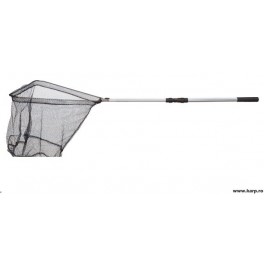 Minciog Spro Basic 1,50m 50x50cm