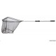 Minciog Spro Basic 1,50m 50x50cm Minciog Spro Basic 1,50m 50x50cm