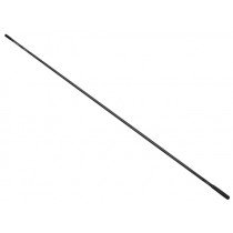 Coada minciog SPRO The Claw Carbon 1.8m Coada minciog SPRO The Claw Carbon 1.8m