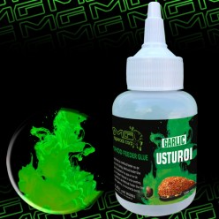 Aditiv Lichid Method Feeder Glue MG