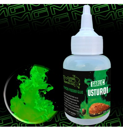 Aditiv Lichid Method Feeder Glue MG