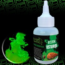 Aditiv Lichid Method Feeder Glue MG Aditiv Lichid Method Feeder Glue MG