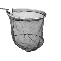 Cap minciog SPRO Prion Net 45 x 55 x 35cm Cap minciog SPRO Prion Net 45 x 55 x 35cm