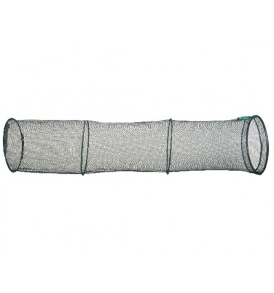 Juvelnic Spro PE 6mm Mesh 1.5m