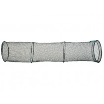 Juvelnic Spro PE 6mm Mesh 1.5m Juvelnic Spro PE 6mm Mesh 1.5m