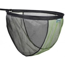 Cap minciog SPRO Snagless Micro Mesh 45 x 35cm