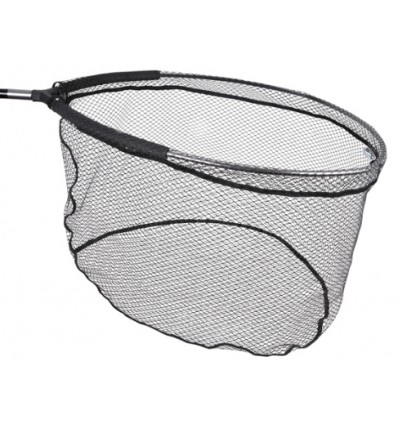 Cap minciog cu flotoare SPRO Rubber