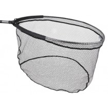Cap minciog cu flotoare SPRO Rubber Cap minciog cu flotoare SPRO Rubber