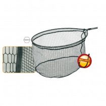 Cap Minciog Spro Carp 8.6mm 50x40x35cm Rubber Cap Minciog Spro Carp 8.6mm 50x40x35cm Rubber