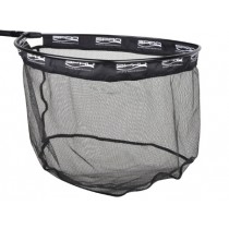 Cap minciog Spro Pellet Rubberdip 50x40x30cm