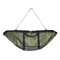 Sac cantarire Fox Carpmaster Safety Weigh Sling