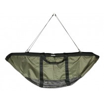 Sac cantarire Fox Carpmaster Safety Weigh Sling