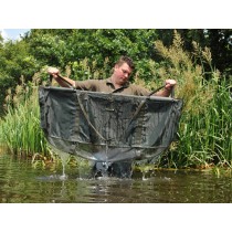 Saltea de cantarire Strategy Dewdrop Pro-Weighsling