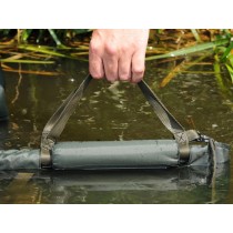 Saltea de cantarire Strategy Dewdrop Pro-Weighsling