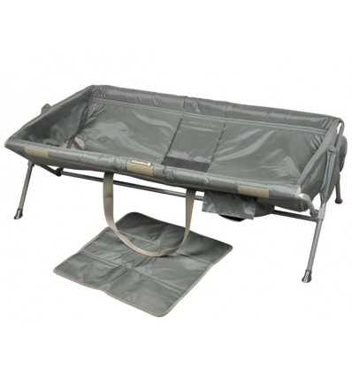 Saltea primire Strategy Cradle