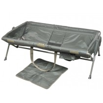 Saltea primire Strategy Cradle
