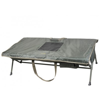 Saltea primire Strategy Cradle