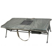 Saltea primire Strategy Cradle