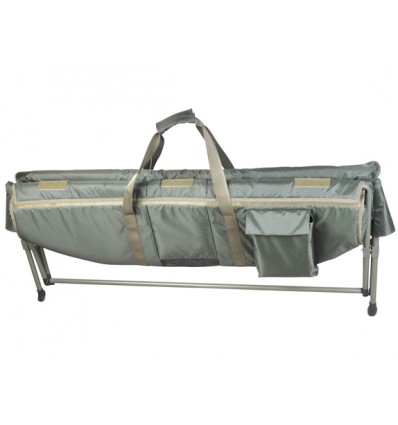 Saltea primire Strategy Cradle