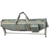Saltea primire Strategy Cradle