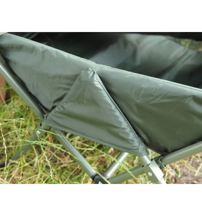 Saltea primire Strategy Cradle