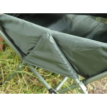 Saltea primire Strategy Cradle