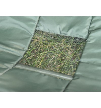 Saltea primire Strategy Cradle