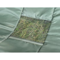 Saltea primire Strategy Cradle