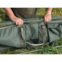 Saltea primire Strategy Cradle