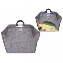 Cos peste Baracuda ECO - SNC Cos peste Baracuda ECO - SNC