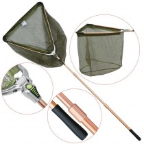Minciog cu cap triunghiular Baracuda AJX-KO60213