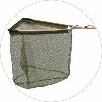 Minciog cu cap triunghiular Baracuda AJX-KO60213