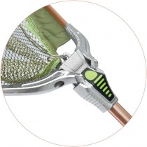 Minciog cu cap triunghiular Baracuda AJX-KO60213
