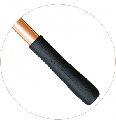 Minciog cu cap triunghiular Baracuda AJX-KO60213