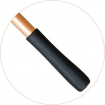 Minciog cu cap triunghiular Baracuda AJX-KO60213