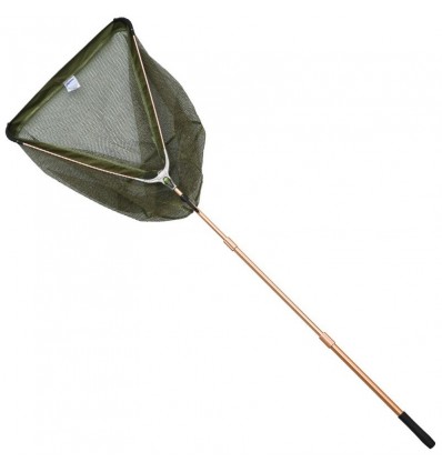 Minciog cu cap triunghiular Baracuda AJX-KO60213