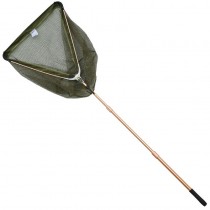Minciog cu cap triunghiular Baracuda AJX-KO60213