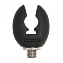 Suport Lanseta Carp Expert tip "U" cauciucat Suport Lanseta Carp Expert tip "U" cauciucat