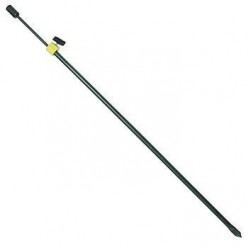 Suport Telescopic Pentru Avertizor